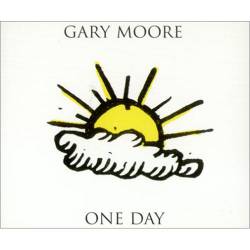 Gary Moore : One Day